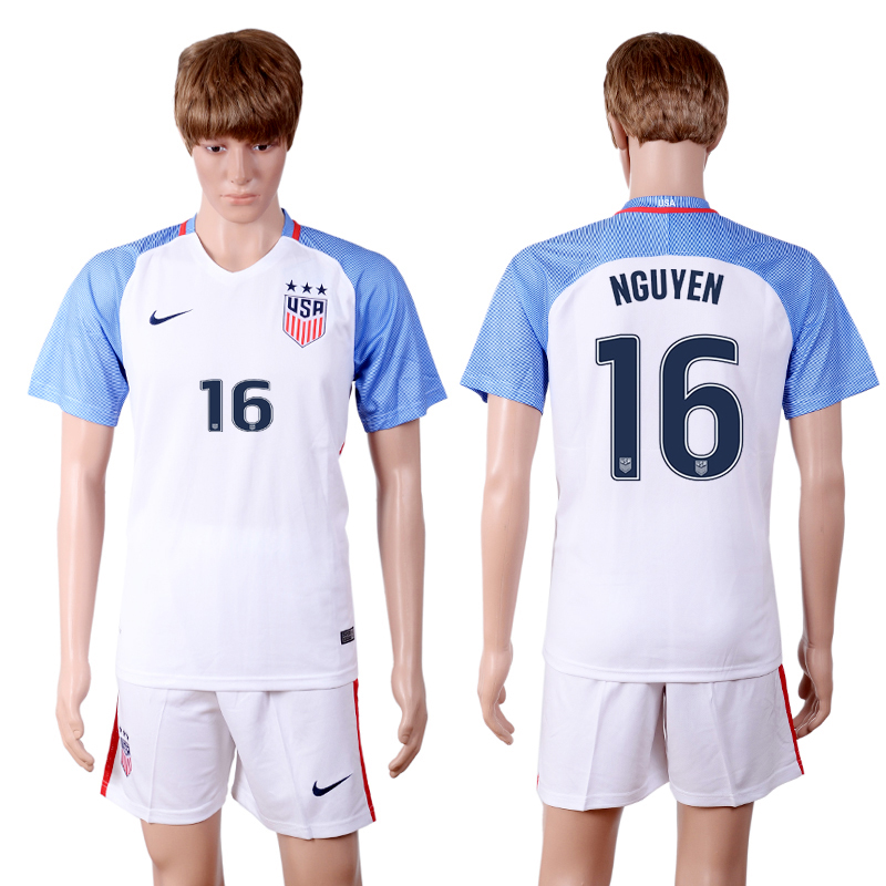 usa national soccer jerseys-087